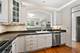 1028 Inverness, Antioch, IL 60002