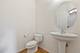 1028 Inverness, Antioch, IL 60002