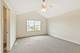 1028 Inverness, Antioch, IL 60002