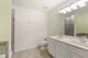 1028 Inverness, Antioch, IL 60002