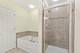 1028 Inverness, Antioch, IL 60002