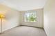 1028 Inverness, Antioch, IL 60002