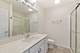 1028 Inverness, Antioch, IL 60002