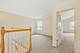 1028 Inverness, Antioch, IL 60002