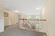 1028 Inverness, Antioch, IL 60002