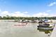 1028 Inverness, Antioch, IL 60002