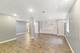 1028 Inverness, Antioch, IL 60002