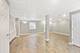 1028 Inverness, Antioch, IL 60002
