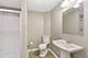 1028 Inverness, Antioch, IL 60002