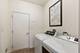 1028 Inverness, Antioch, IL 60002