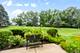 1028 Inverness, Antioch, IL 60002