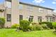 1028 Inverness, Antioch, IL 60002
