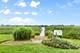 1028 Inverness, Antioch, IL 60002