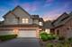 1028 Inverness, Antioch, IL 60002