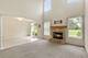 1028 Inverness, Antioch, IL 60002