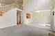 1028 Inverness, Antioch, IL 60002