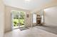 1028 Inverness, Antioch, IL 60002