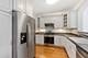 1028 Inverness, Antioch, IL 60002