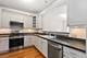 1028 Inverness, Antioch, IL 60002