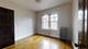 822 Reba Unit 2S, Evanston, IL 60202