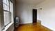 822 Reba Unit 2S, Evanston, IL 60202