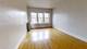 822 Reba Unit 2S, Evanston, IL 60202