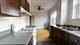 822 Reba Unit 2S, Evanston, IL 60202