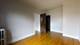 822 Reba Unit 2S, Evanston, IL 60202