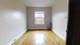 822 Reba Unit 2S, Evanston, IL 60202