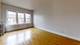 822 Reba Unit 2S, Evanston, IL 60202
