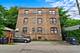 822 Reba Unit 2S, Evanston, IL 60202