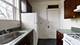 822 Reba Unit 2S, Evanston, IL 60202
