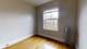 822 Reba Unit 2S, Evanston, IL 60202