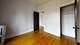 822 Reba Unit 2S, Evanston, IL 60202