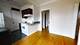 822 Reba Unit 2S, Evanston, IL 60202