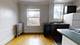 822 Reba Unit 2S, Evanston, IL 60202