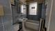 822 Reba Unit 2S, Evanston, IL 60202