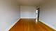 822 Reba Unit 2S, Evanston, IL 60202