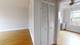 822 Reba Unit 2S, Evanston, IL 60202