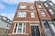 733 N Noble Unit 3F, Chicago, IL 60642