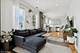 733 N Noble Unit 3F, Chicago, IL 60642