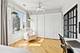 733 N Noble Unit 3F, Chicago, IL 60642
