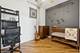 733 N Noble Unit 3F, Chicago, IL 60642