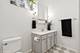 733 N Noble Unit 3F, Chicago, IL 60642