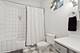 733 N Noble Unit 3F, Chicago, IL 60642