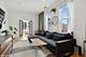 733 N Noble Unit 3F, Chicago, IL 60642