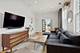 733 N Noble Unit 3F, Chicago, IL 60642