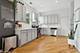 733 N Noble Unit 3F, Chicago, IL 60642