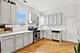 733 N Noble Unit 3F, Chicago, IL 60642