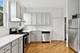 733 N Noble Unit 3F, Chicago, IL 60642